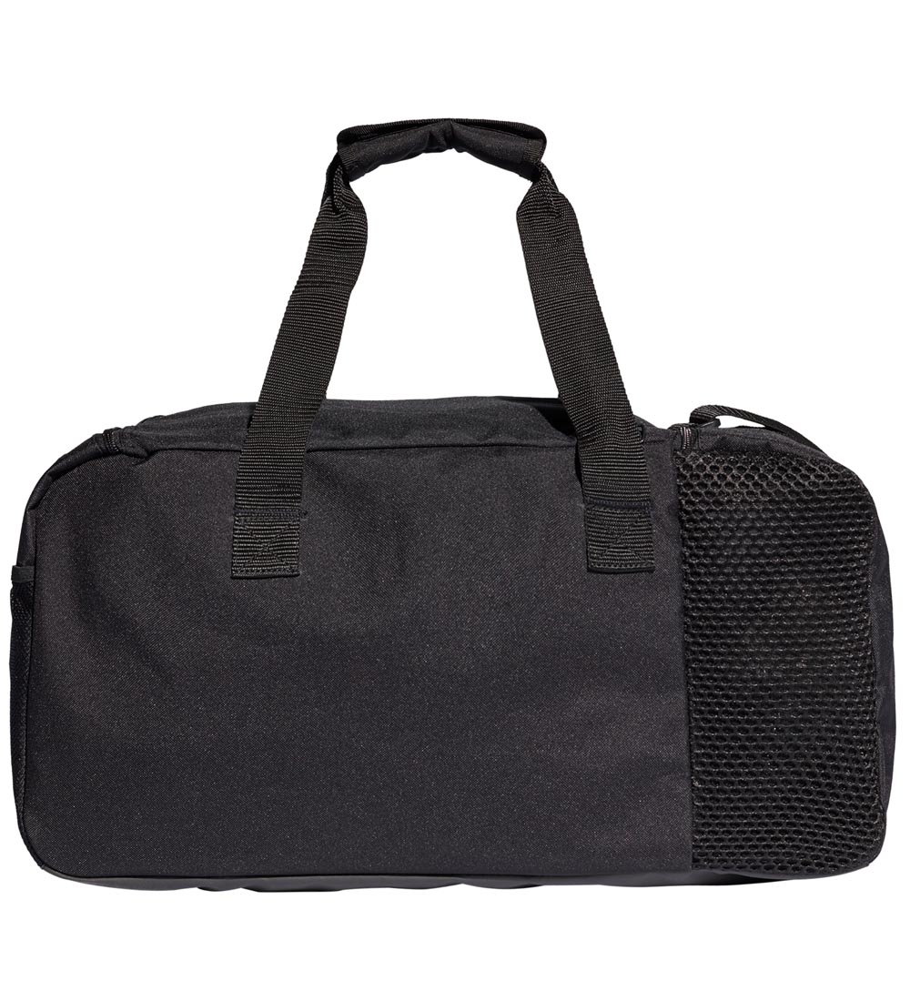 adidas Performance Sportstaske - Tiro - Sort