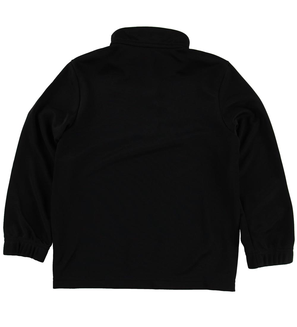 adidas Performance Træningsbluse - Core - Sort