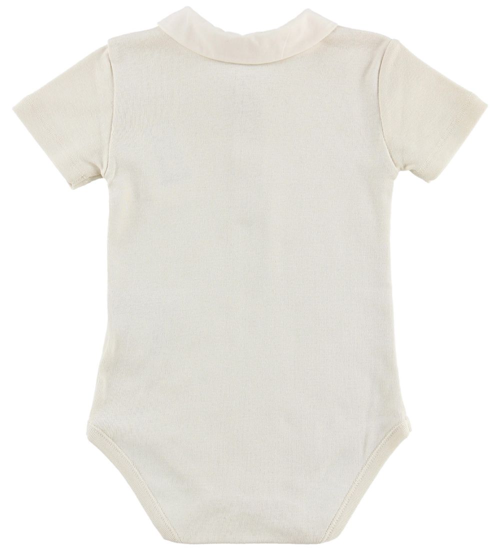Noa Noa miniature Body k/æ - Turtledove