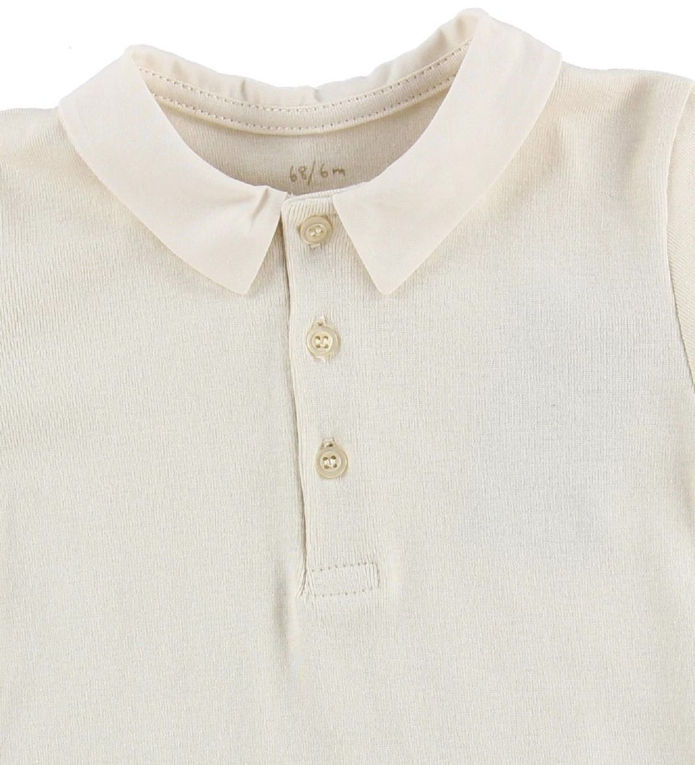Noa Noa miniature Body k/æ - Turtledove