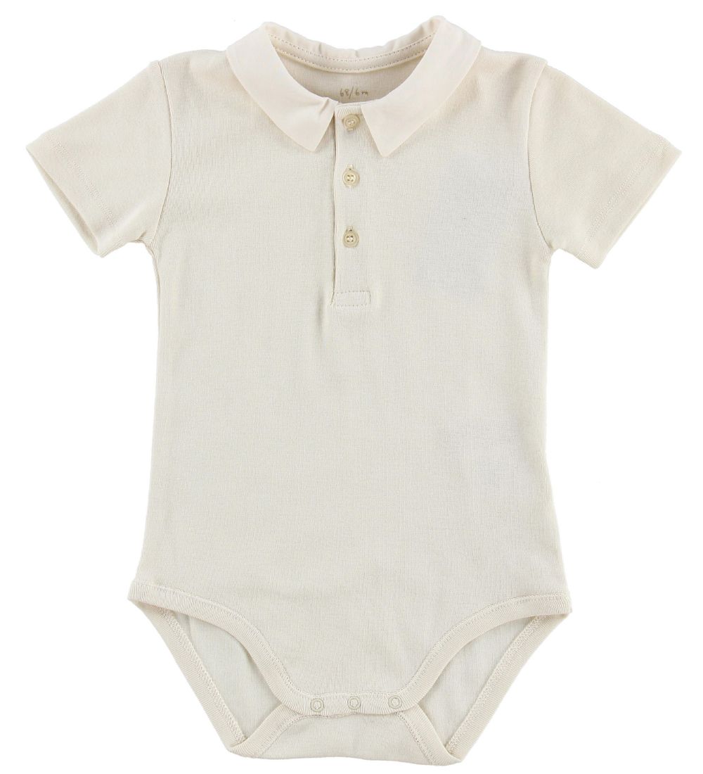 Noa Noa miniature Body k/æ - Turtledove