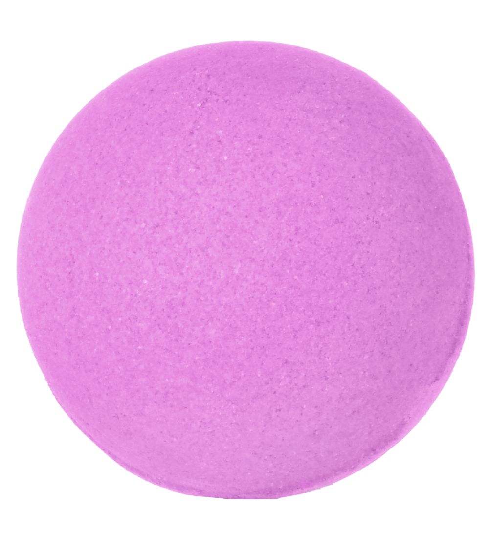 Miss Nella Bath Bomb - 3-pak - Fizzylicious