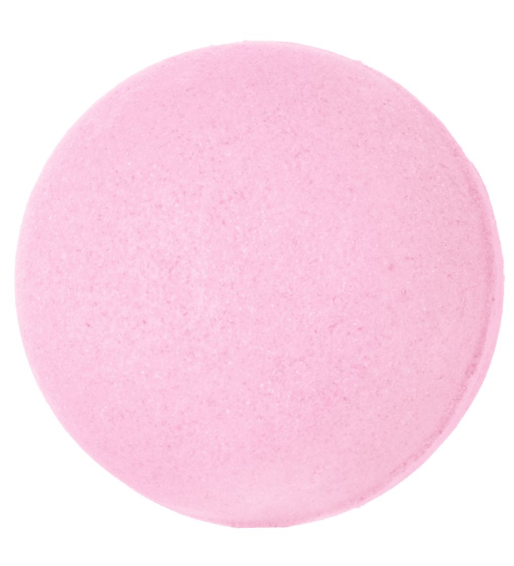 Miss Nella Bath Bomb - 3-pak - Fizzylicious