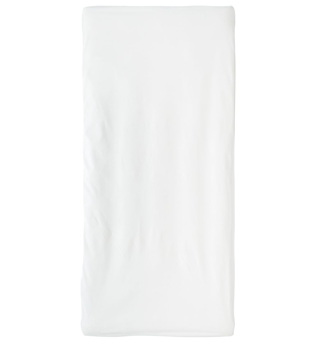 Nsleep Vådliggerlagen - 70x160 - Hvid