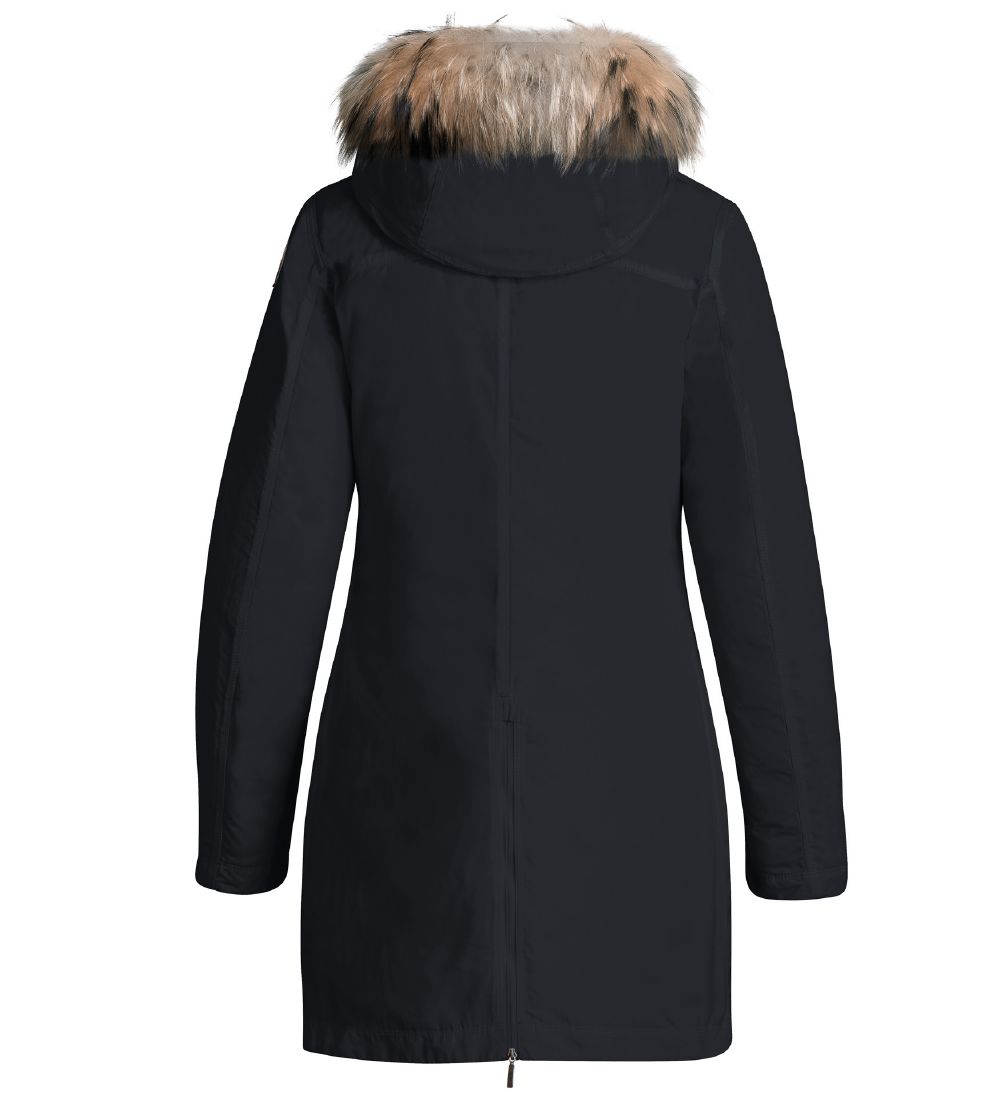 Parajumpers Dunfrakke - Selma - Navy