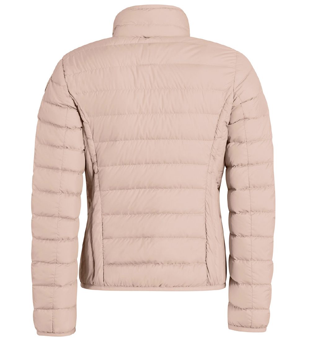Parajumpers Dunjakke - Geena - Pudder