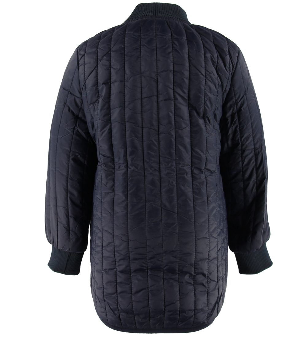 Hulabalu Jakke - Harry - Navy