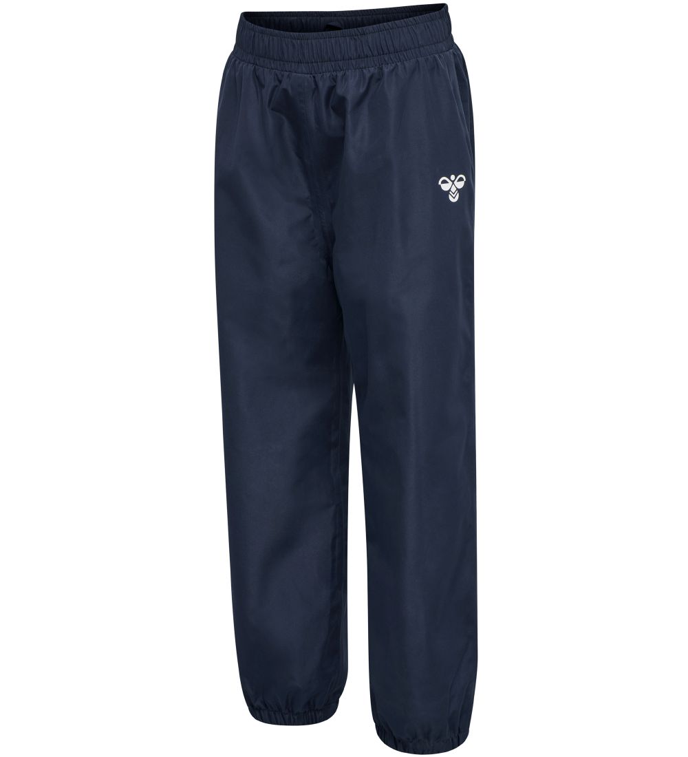 Hummel Regntøj - PE - HMLReva - Navy