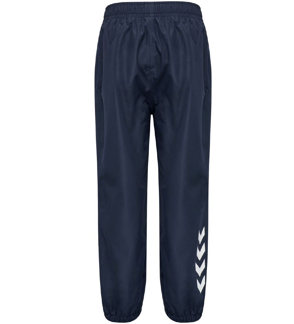 Hummel Regntøj - PE - HMLReva - Navy