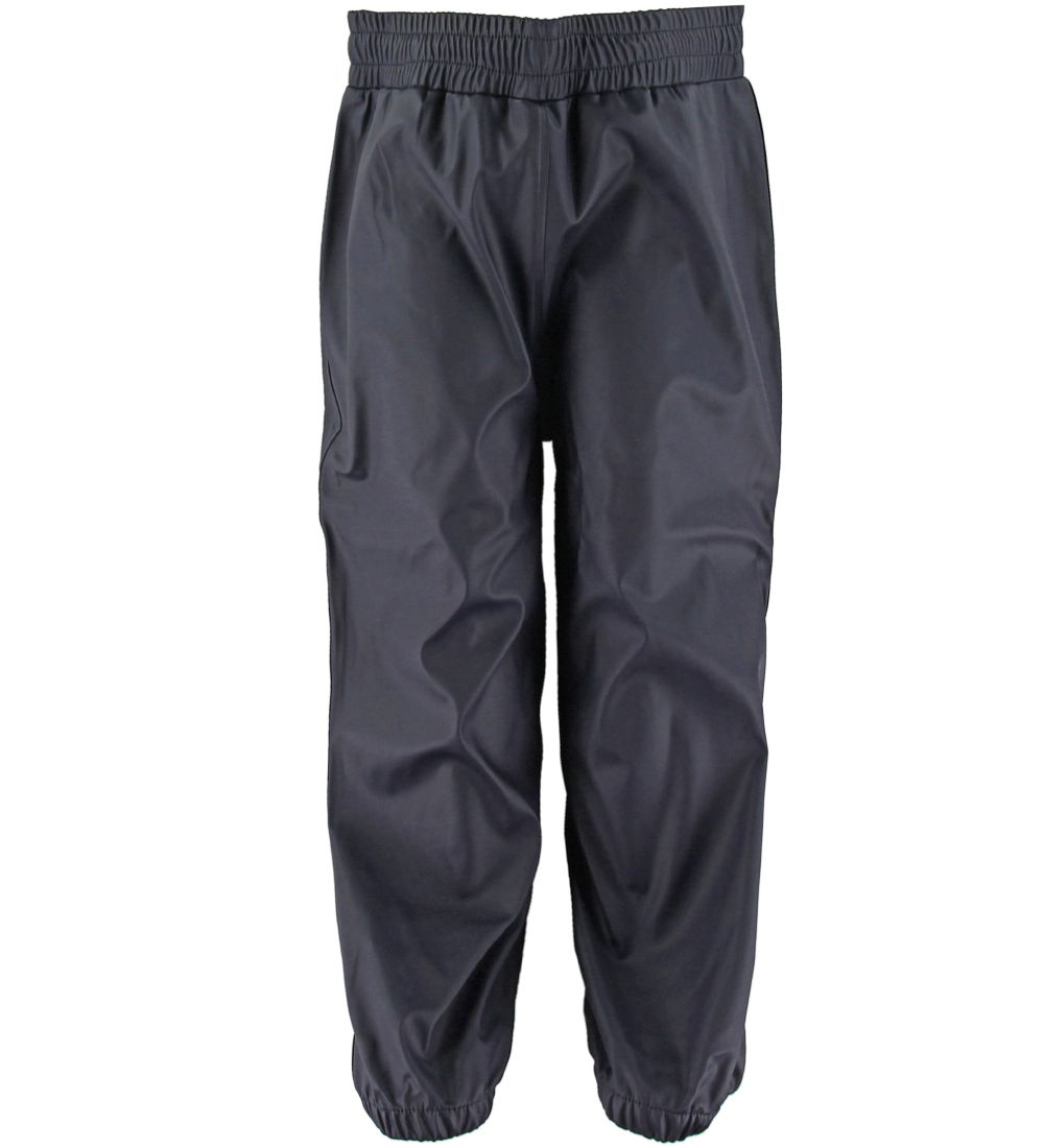 byLindgren Regntøj - PU - Gunnar - Night Blue