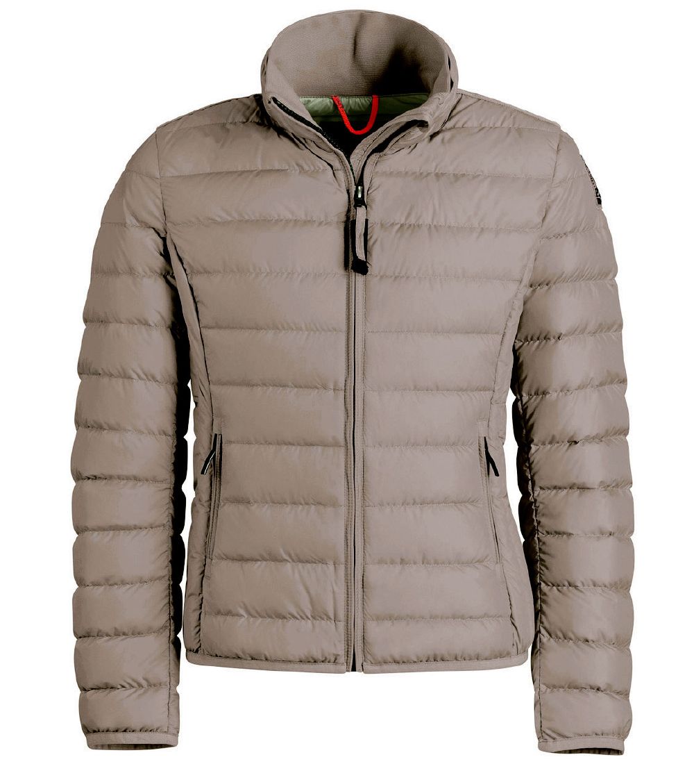 Parajumpers Dunjakke - Geena - Atmosphere