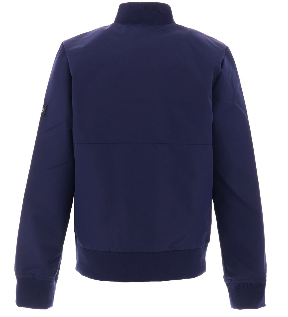 Timberland Jakke - Navy