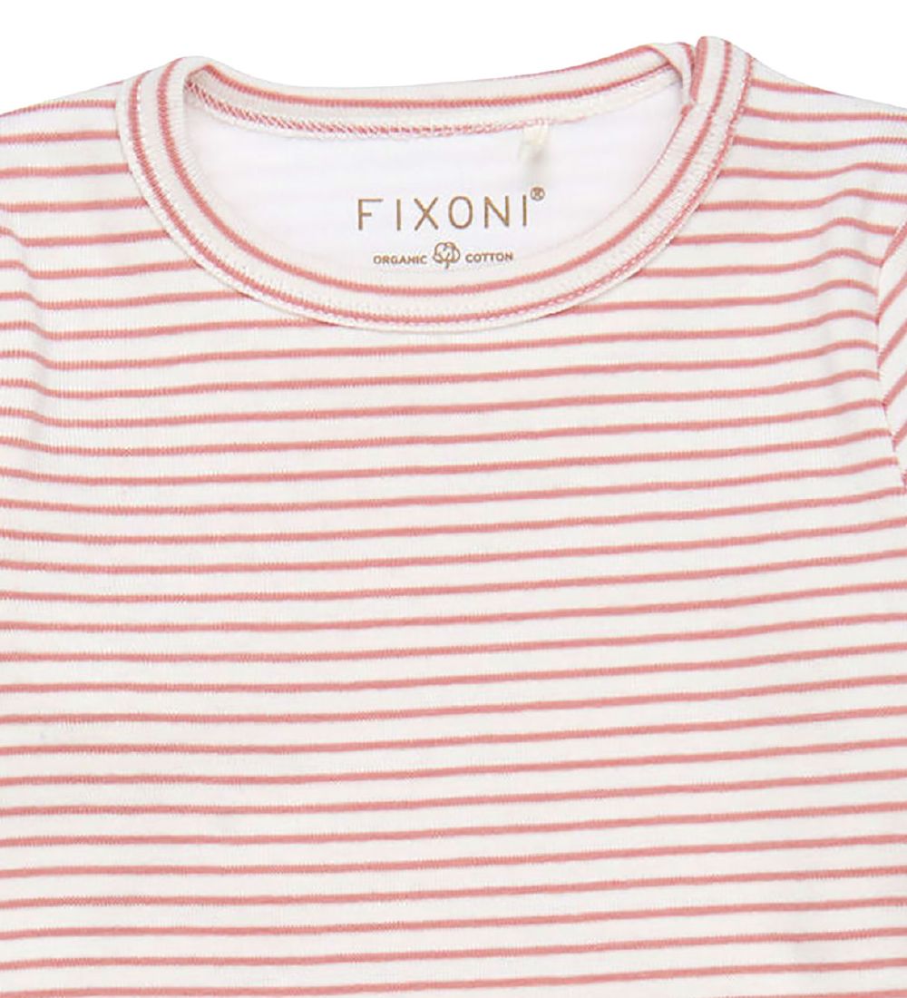 Fixoni Body l/æ - Rose Dawn
