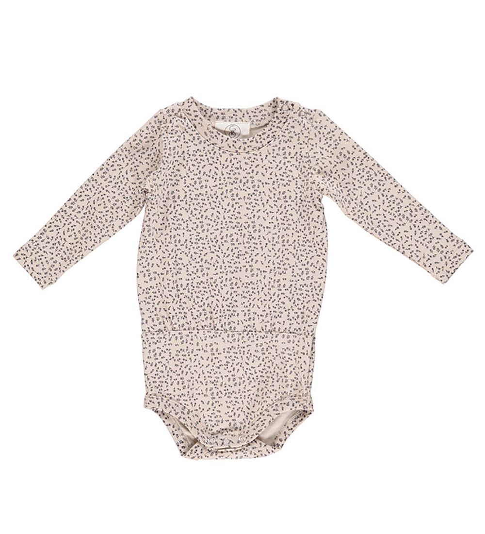 Gro Body l/æ - Drew - Powder