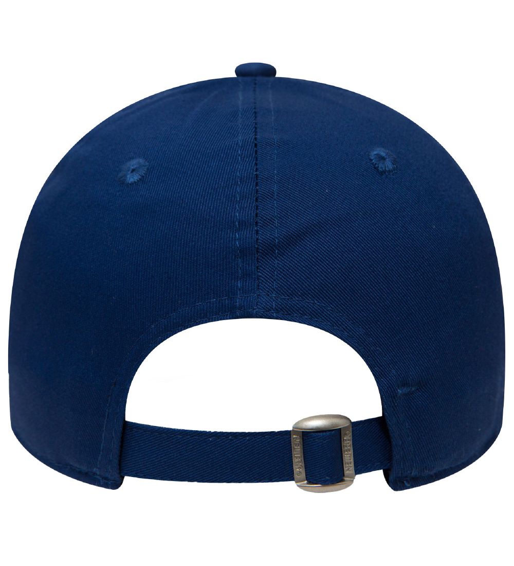 New Era Kasket - 940 - New York Yankees - Blå