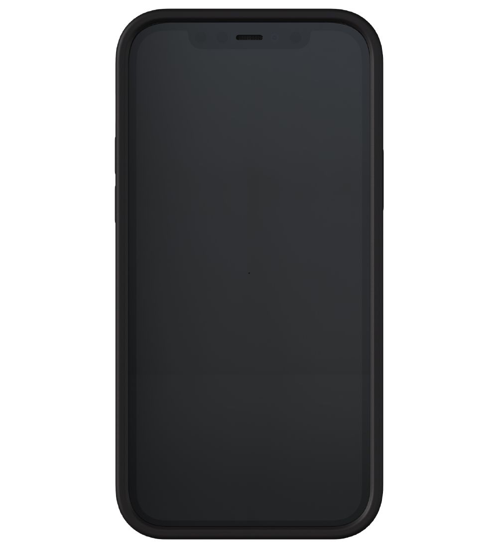 Richmond & Finch Cover - iPhone 12/12 Pro - Green Tiger