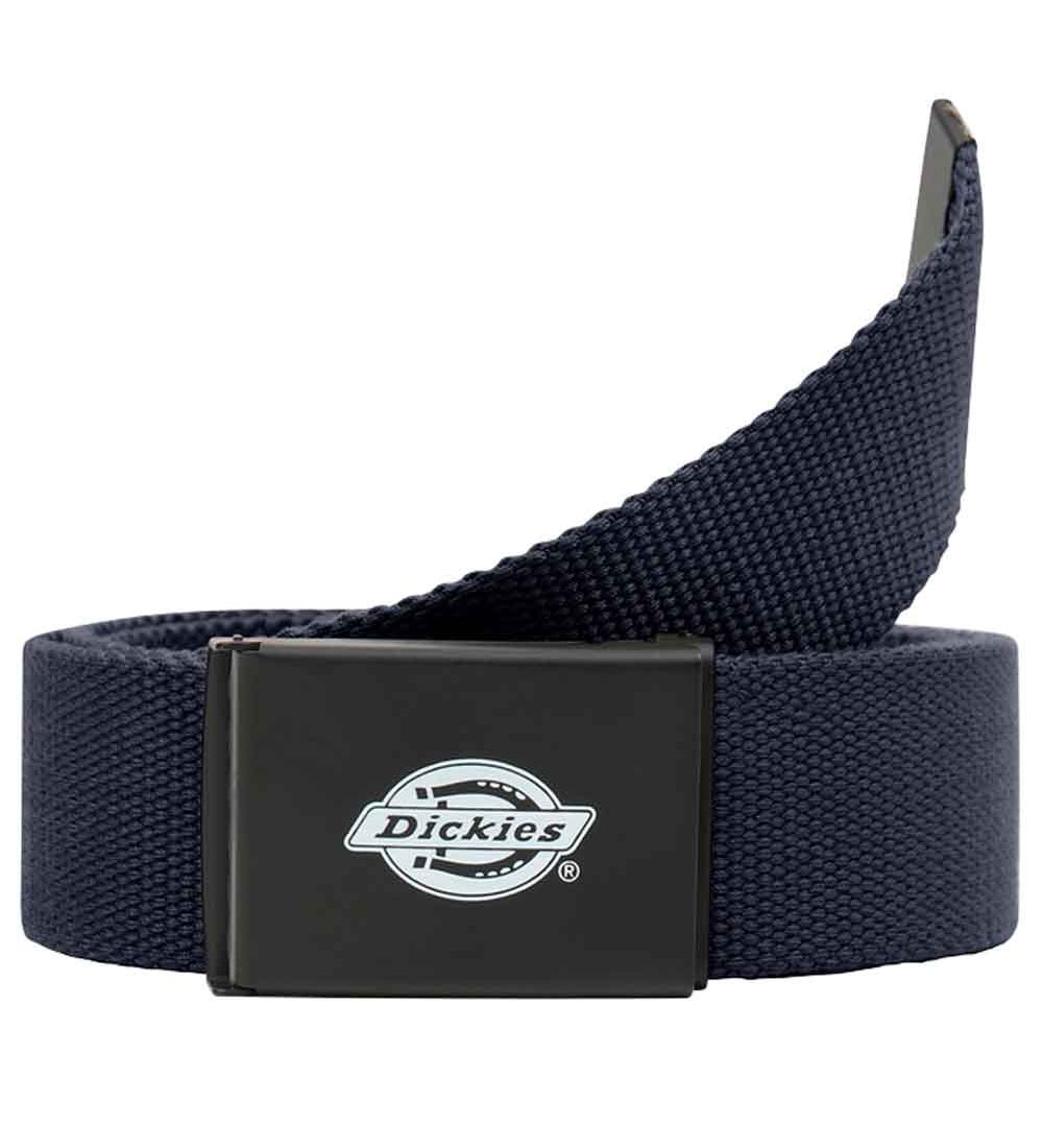 Dickies Blte - Orcutt - Dark Navy