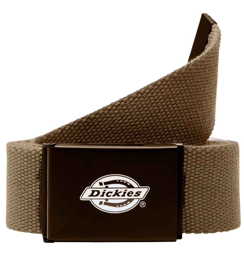 Dickies Blte - Orcutt - Brown Duck