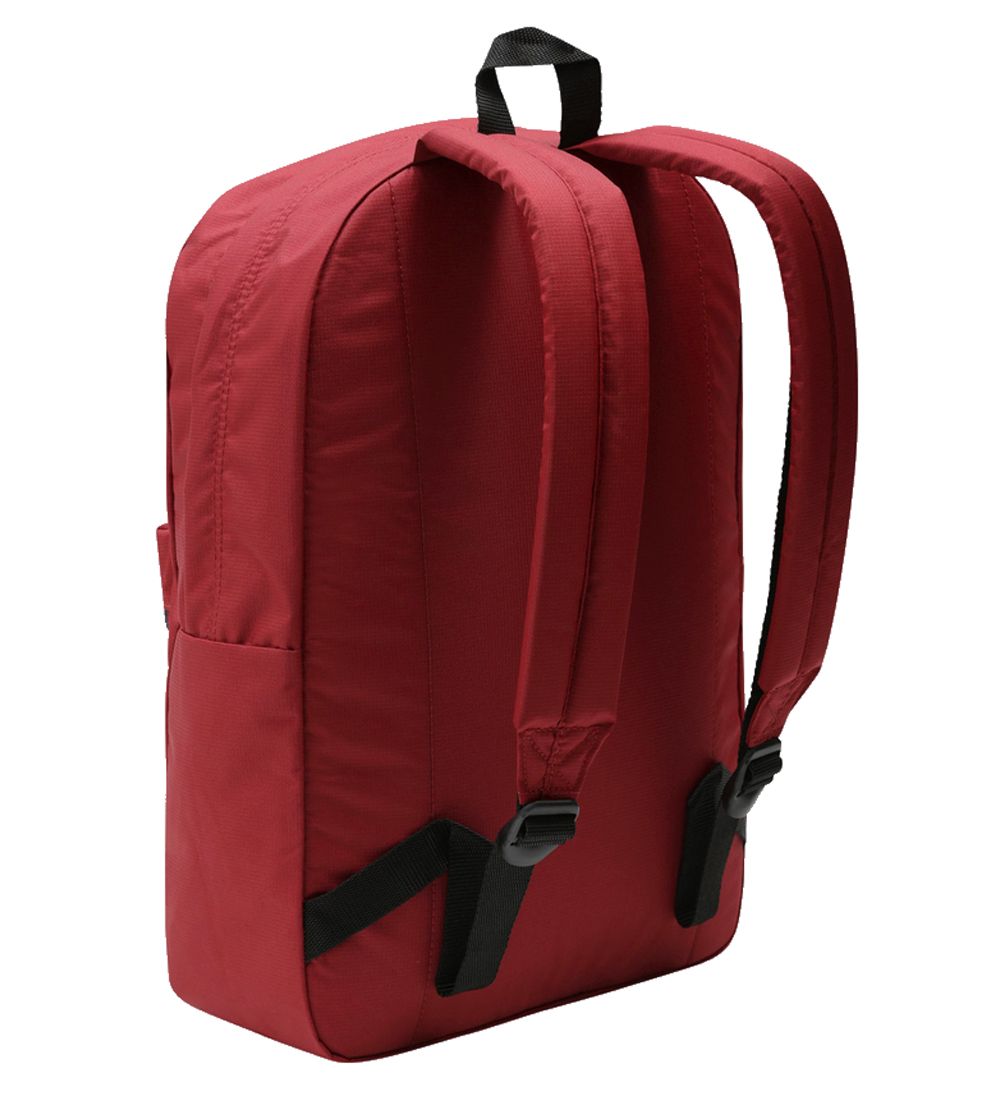 Dickies Rygsæk - Chickaloon - Biking Red