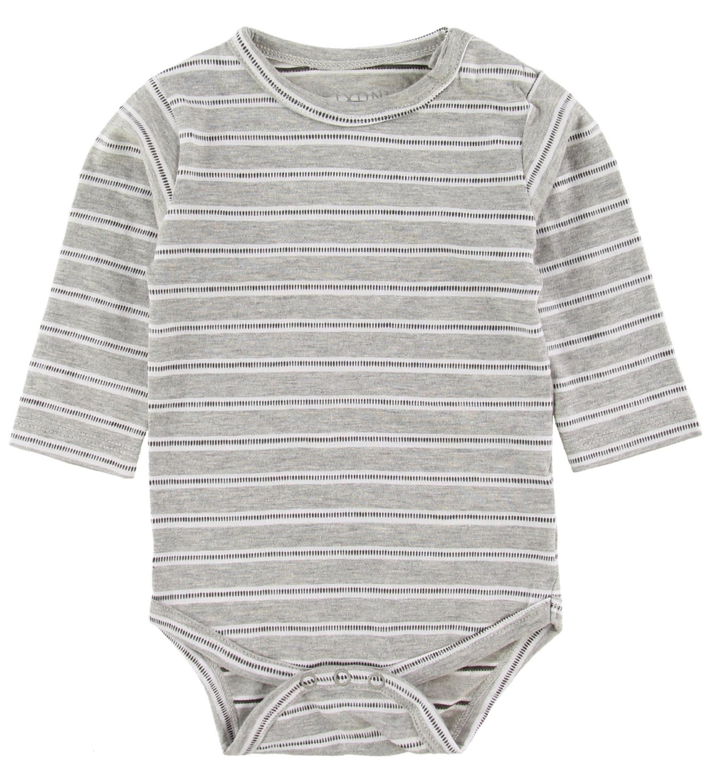 Fixoni Body l/æ - Joy - Cloudburst