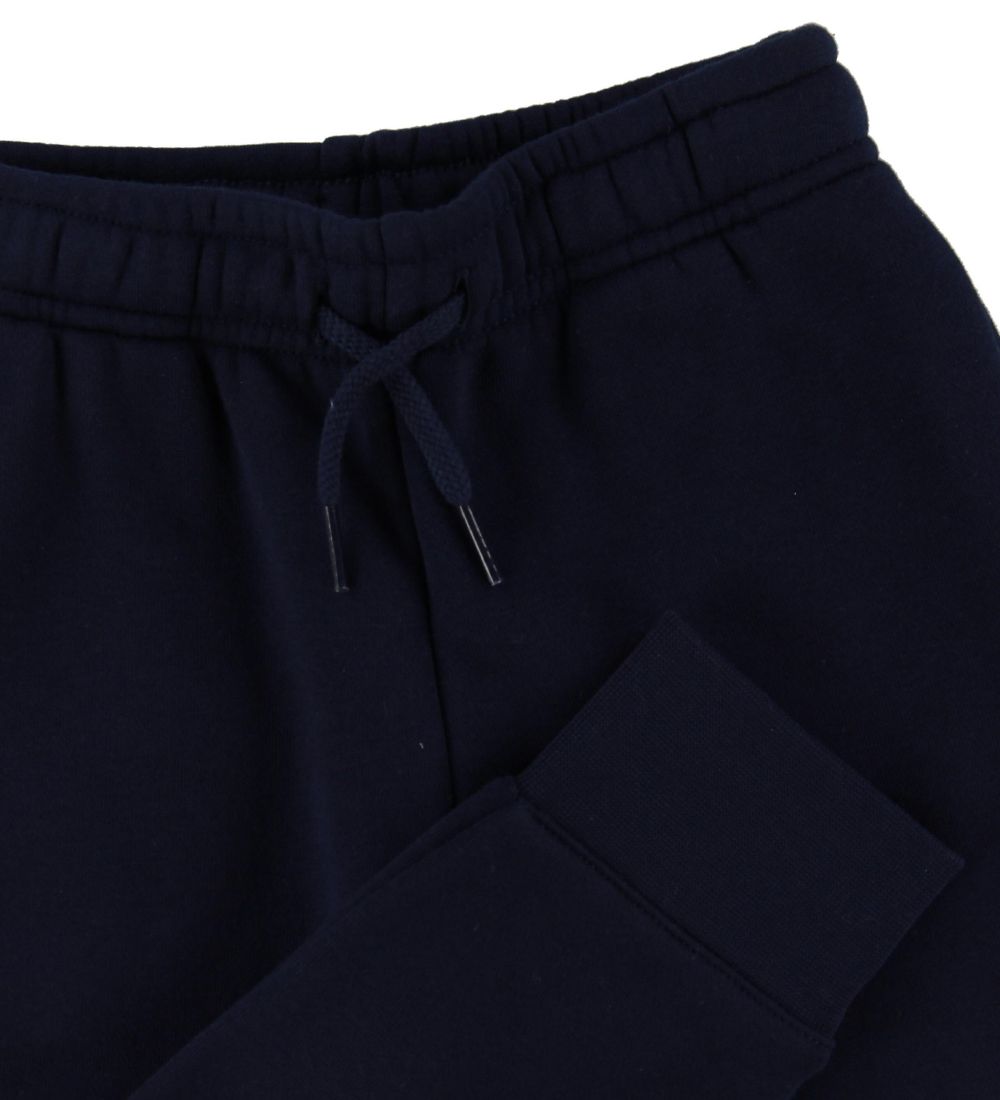 Lacoste Sweatpants - Navy