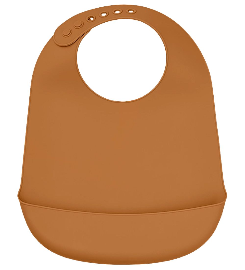 Liewood Hagesmæk - 2-pak - Tilda - Mustard/Yellow Mellow