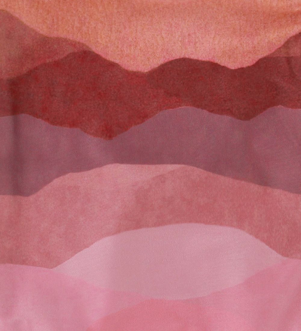 Soft Gallery Badedragt - Darlin - UV50+ - Landscape