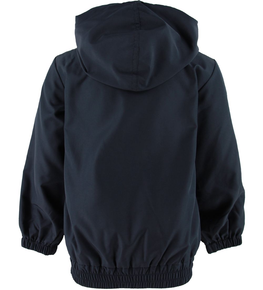 Dolce & Gabbana Jakke - Navy