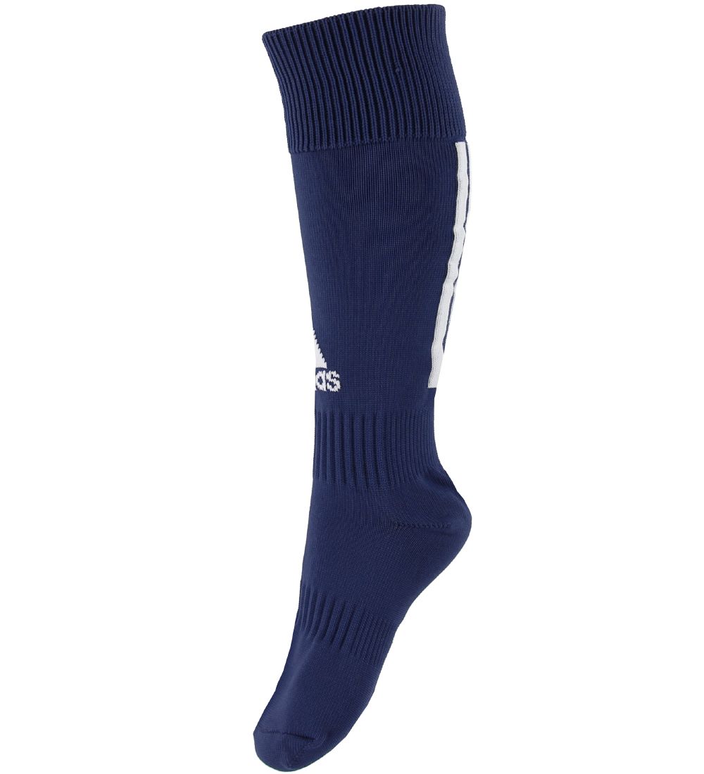 adidas Performance Knæstrømper - Santos 18 - Blå