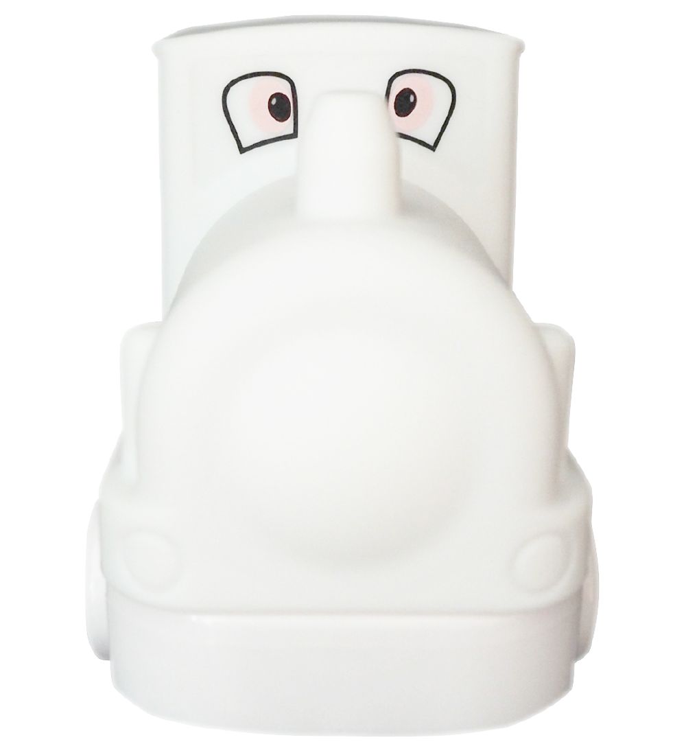 Tiny Tot Natlampe - 10,7x9 cm - Toby - Tog