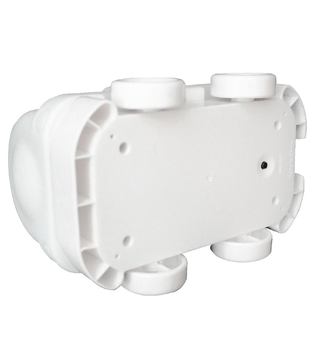 Tiny Tot Natlampe - 10,7x9 cm - Toby - Tog