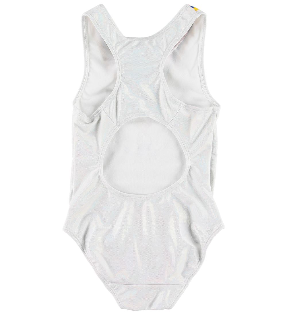 Kenzo Badedragt - Exclusive Edition - Pearl Effect