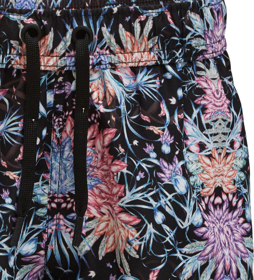 Björn Borg Badeshorts - Kenny - Magic