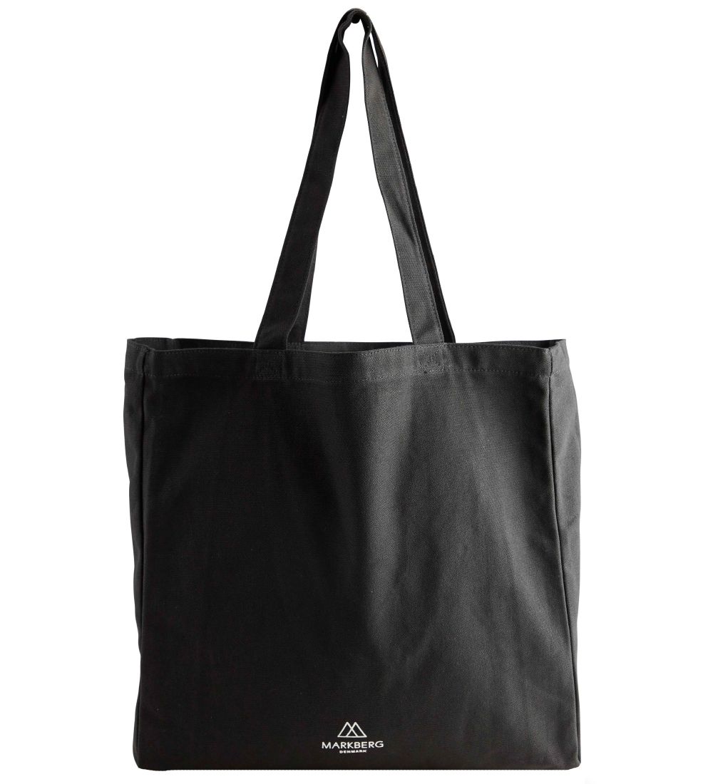 Markberg Shopper - Isidora 99 Problems - Sort