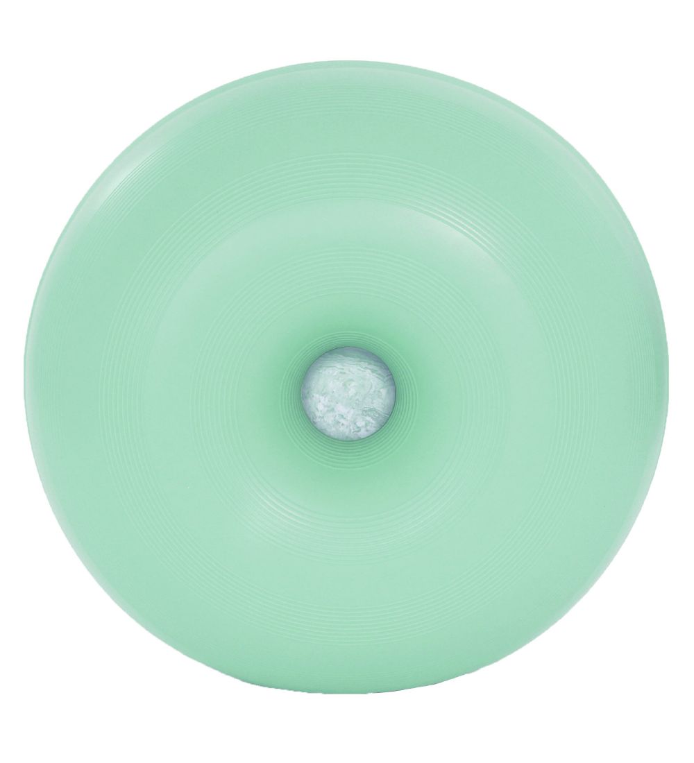 bObles Donut - Mellem - Grøn