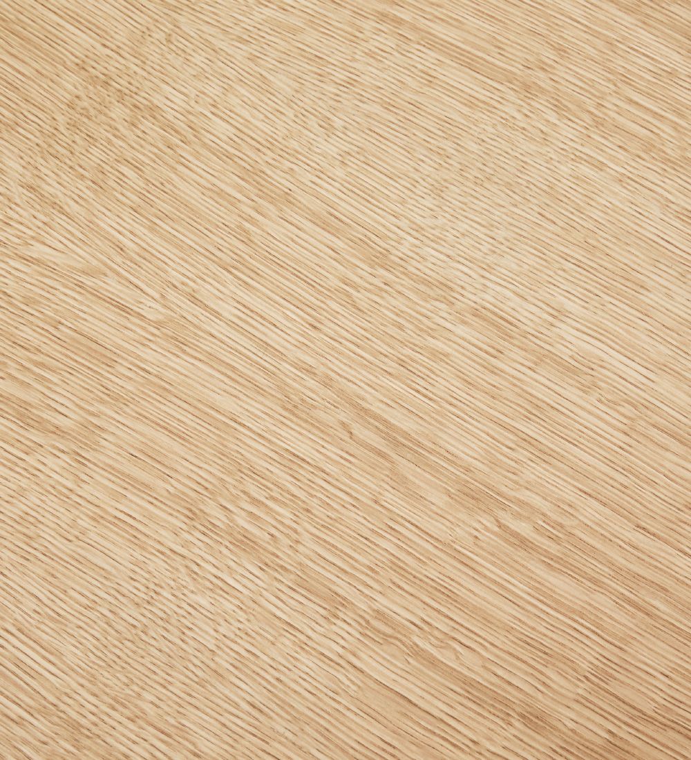 Nofred Skolesæt - Mouse School Set - Oak