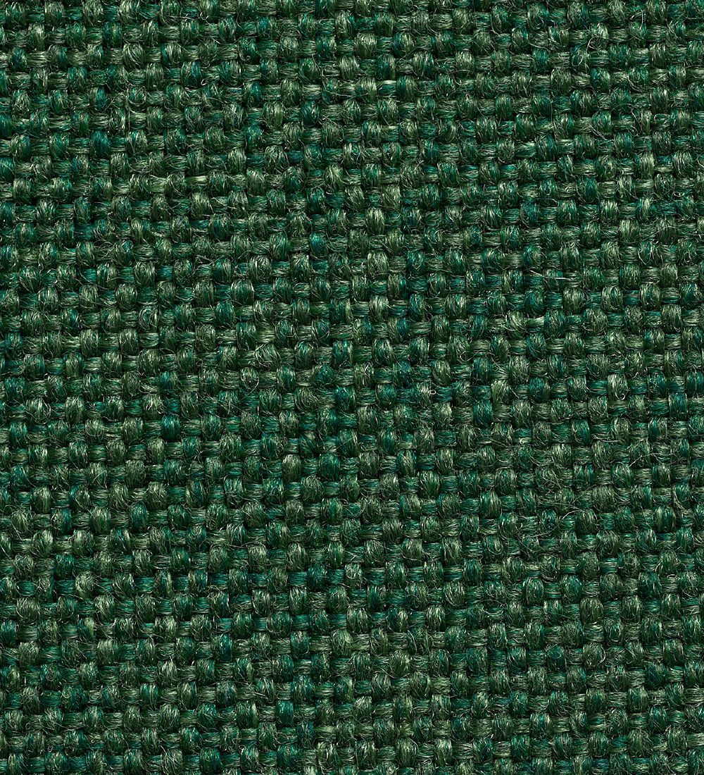 SACKit Sækkestol - Cobana Lounge Chair - 96x80x70 cm - Grøn