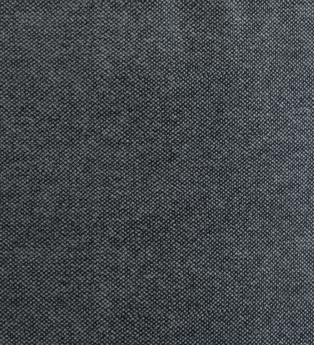 SACKit Sækkestol - Canvas Lounge Chair - 96x80x70 cm - Petrol