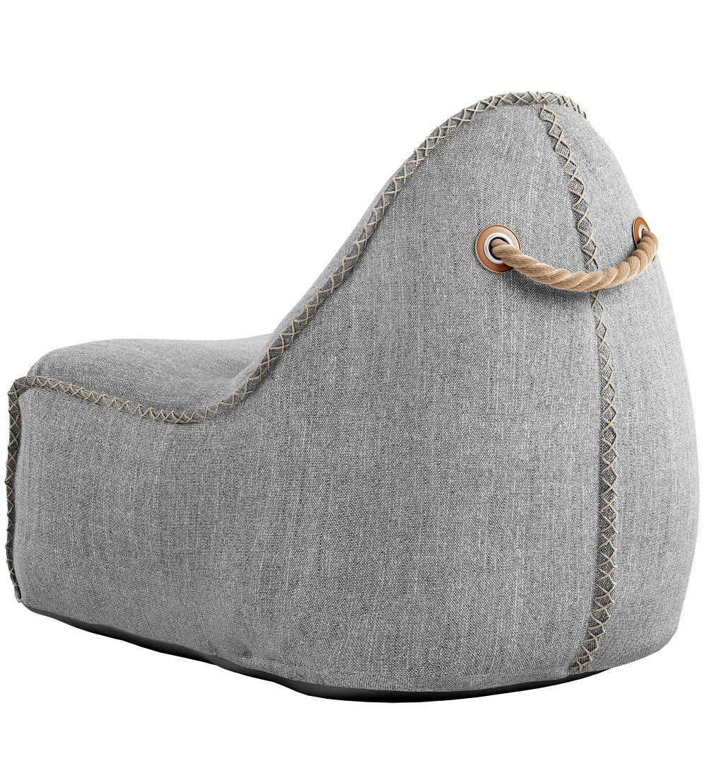 SACKit Sækkestol - Cobana Lounge Chair - Junior - 65x82x65 cm -