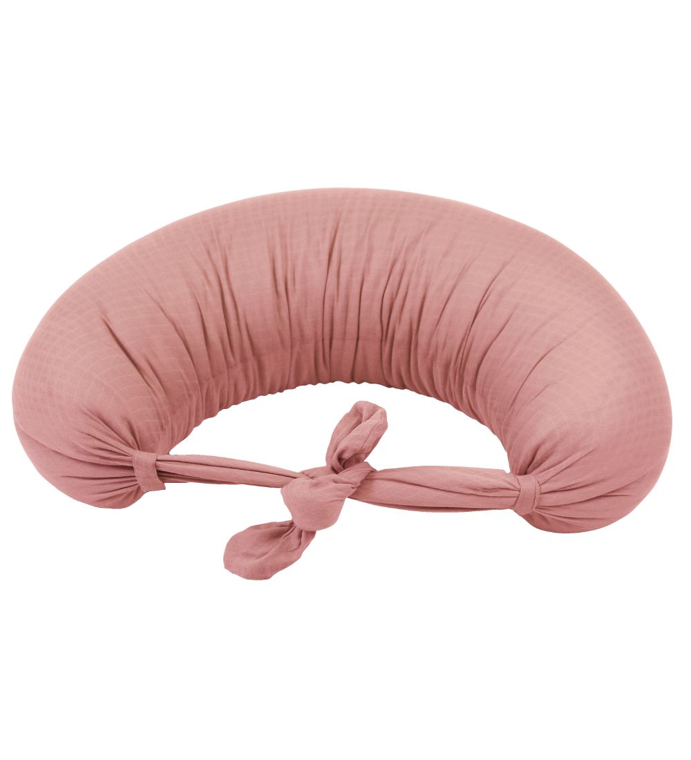 Filibabba Multipude - Juno - Blush