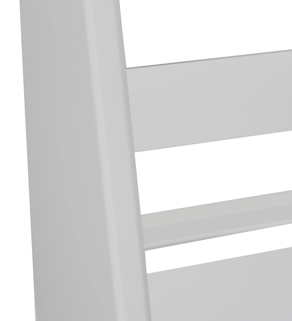 Cam Cam Bogreol - Luca - 76x62x20 cm - Classic Grey