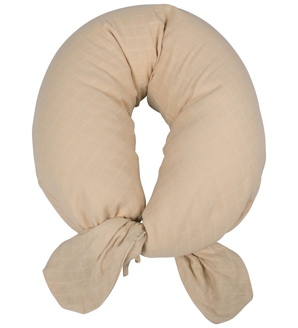 Filibabba Multipude - Juno - Ivory Cream