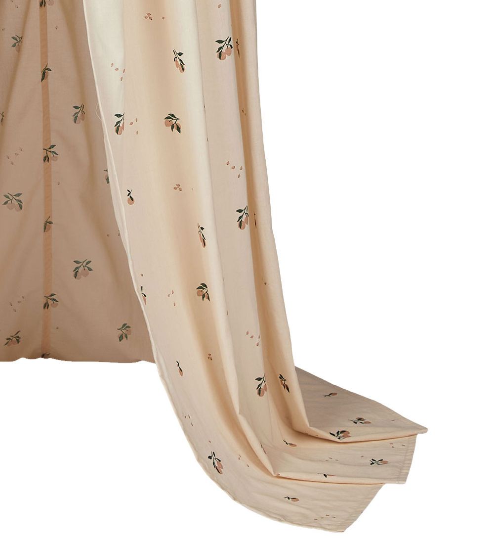 Liewood Sengehimmel - Enzo - Peach/Sea Shell Mix