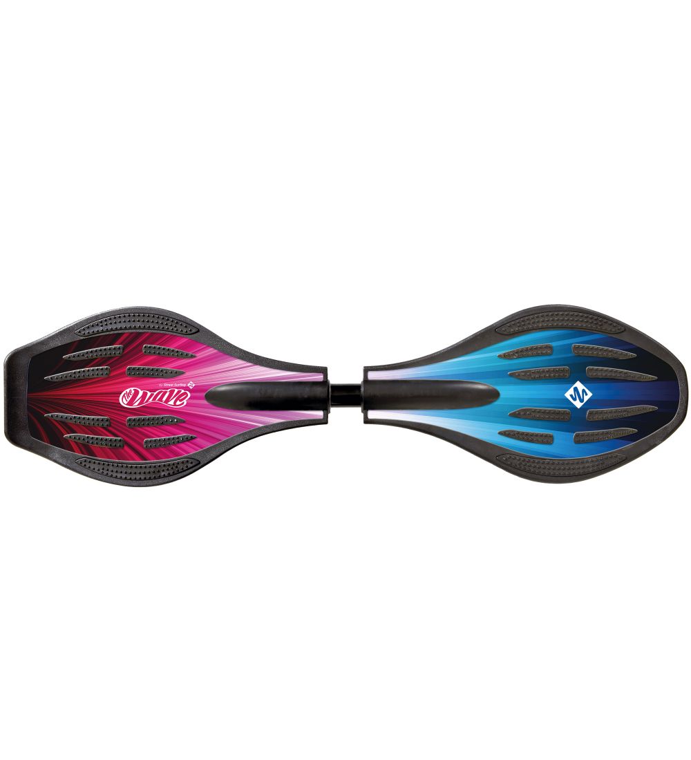 Streetsurfing Waveboard - Original Radiance