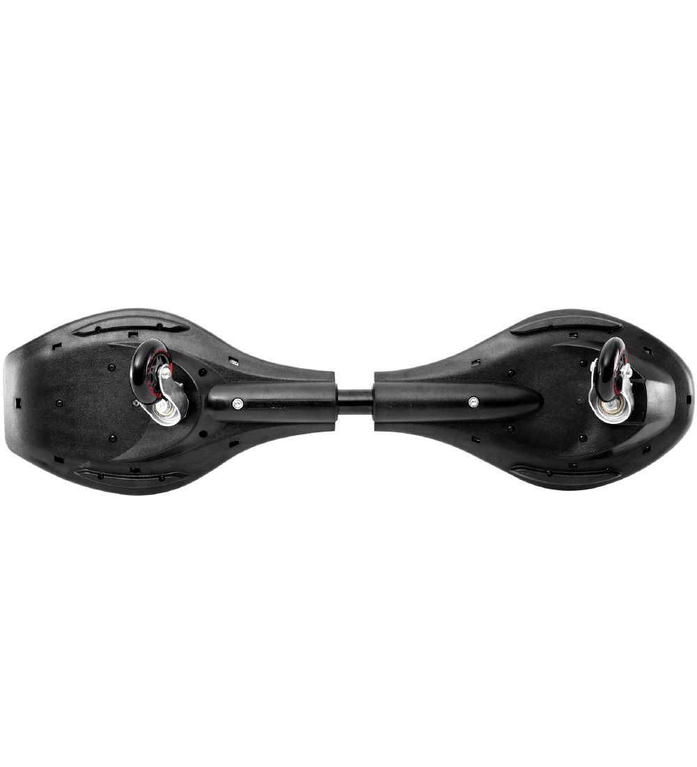 Streetsurfing Waveboard - Original Radiance