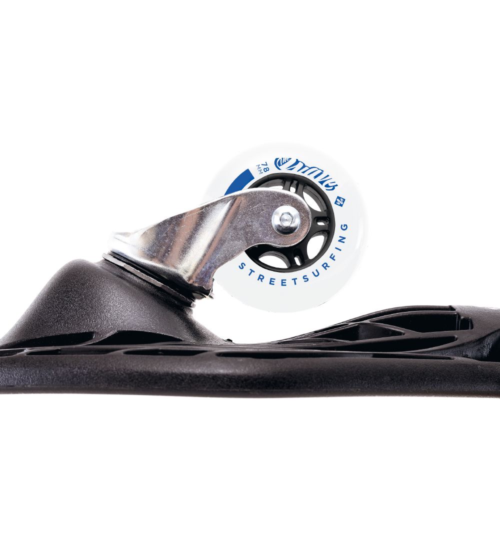 Streetsurfing Waveboard - Mini SL Blocks