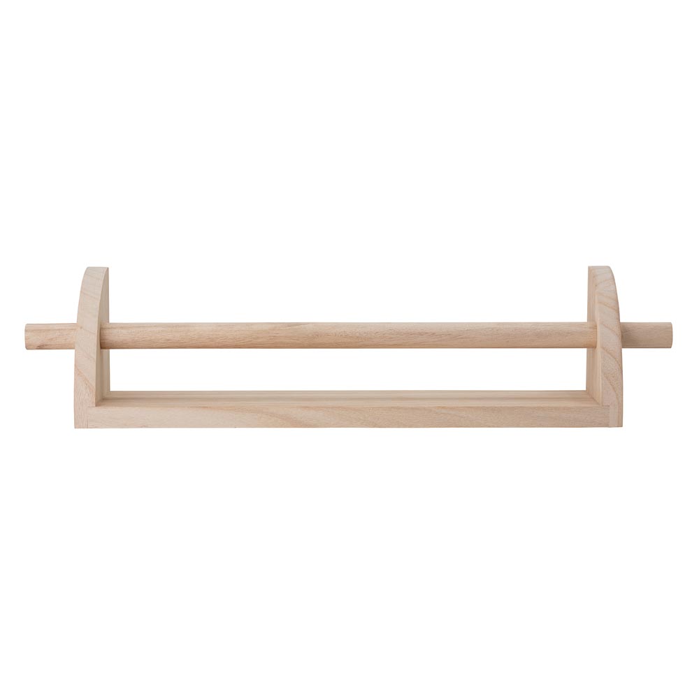 Bloomingville Hylde - 60 cm - Mingus - Natur