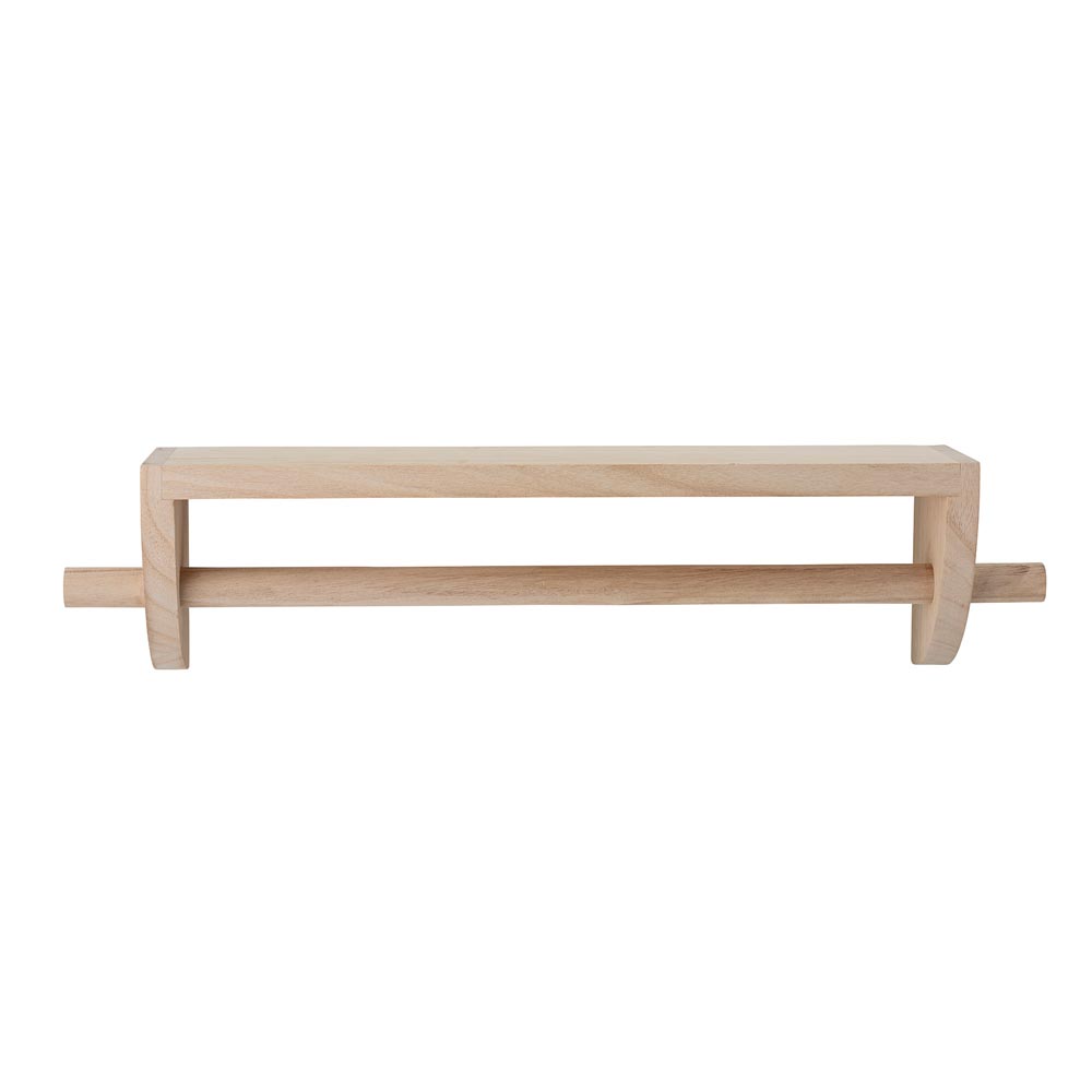 Bloomingville Hylde - 60 cm - Mingus - Natur