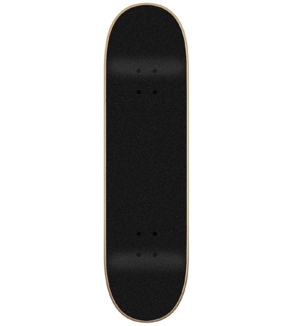 Jart Skateboard - 8'' - Classic Komplet Skateboard - Evening