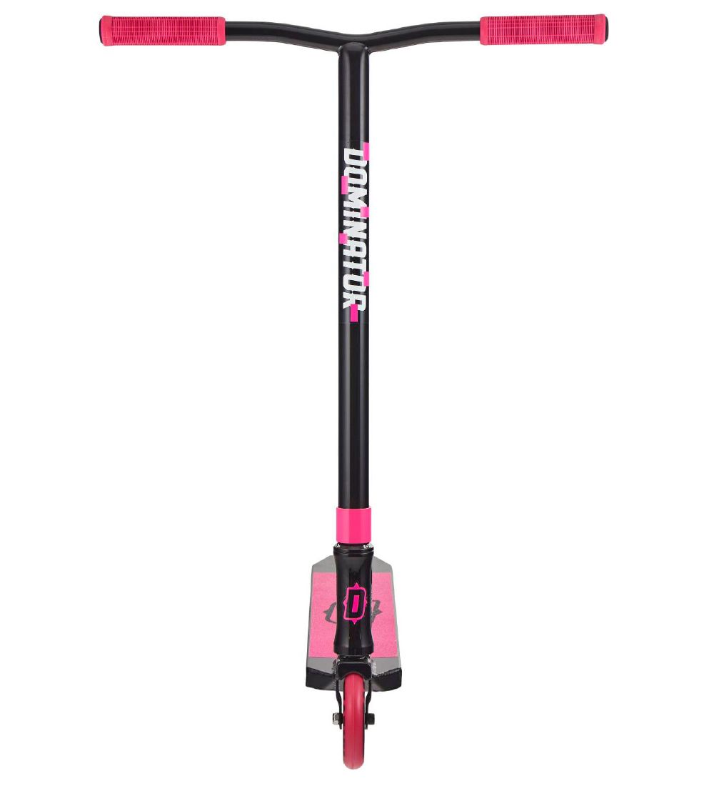 Dominator Løbehjul - Sniper 2019 Trick - Pink